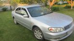  Nissan Cefiro 1999 , 205000 , 