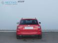  Skoda Octavia 2013 , 456000 , 