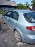  Chevrolet Lacetti 2009 , 250000 , 