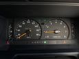  Toyota Crown 1990 , 1050000 , -