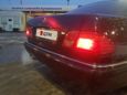  Mercedes-Benz E-Class 1997 , 160000 , 