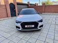  Audi A6 2019 , 4100000 , 