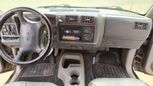 SUV   GMC Jimmy 1996 , 249000 , 