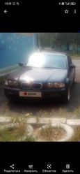  BMW 3-Series 1990 , 320000 , 