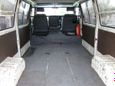    Toyota Hiace 2000 , 350000 , 