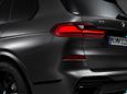 SUV   BMW X7 2020 , 11810000 , 