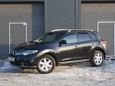 SUV   Nissan Murano 2011 , 1050000 , 