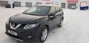 SUV   Nissan X-Trail 2016 , 1399000 , -