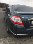  Nissan Teana 2012 , 795000 , 