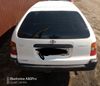  Toyota Corolla 1997 , 105000 , 