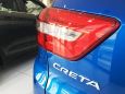 SUV   Hyundai Creta 2018 , 1369900 , 