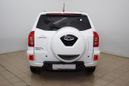 SUV   Chery Tiggo 3 2018 , 749900 , 