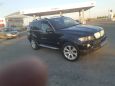 SUV   BMW X5 2005 , 560000 , 