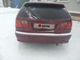  3  Nissan Pulsar 1999 , 119000 , -