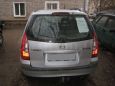    Mazda Premacy 1999 , 200000 , 