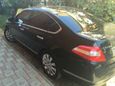  Nissan Teana 2010 , 720000 , 