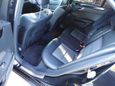  Mercedes-Benz E-Class 2009 , 1400000 , 