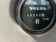  Volvo EC220DL 2020 , 35538500 , 