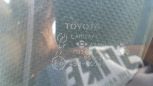  Toyota Platz 2002 , 265000 , 