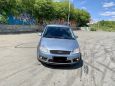    Ford C-MAX 2005 , 229000 , 