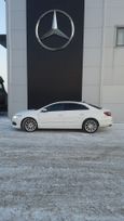  Volkswagen Passat CC 2011 , 680000 , 