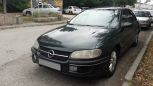  Opel Omega 1997 , 165000 , 