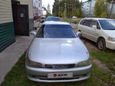  Toyota Mark II 1994 , 220000 , 