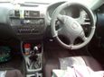  Honda Partner 1998 , 170000 , 