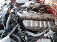 SUV   Nissan Patrol 1993 , 390000 , -