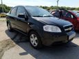  Chevrolet Aveo 2011 , 295000 , 