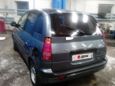  Hyundai Matrix 2004 , 250000 , 