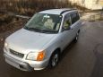  Daihatsu Pyzar 1996 , 145000 , --