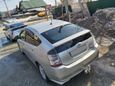  Toyota Prius 2005 , 390000 , 