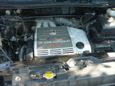 SUV   Lexus RX300 2001 , 510000 , 