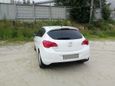  Opel Astra 2012 , 480000 , 