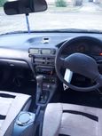  Toyota Corolla 1995 , 120000 , 