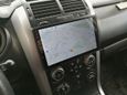 SUV   Suzuki Grand Vitara 2007 , 695000 ,  