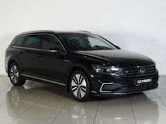 Универсал Volkswagen Passat 2020 года, 3299000 рублей, Воронеж