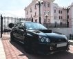  Subaru Impreza WRX STI 2003 , 700000 , 