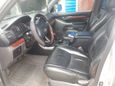 SUV   Toyota Land Cruiser Prado 2007 , 1175000 , 