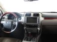 SUV   Lexus GX460 2010 , 1800000 , 