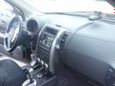 SUV   Nissan X-Trail 2013 , 930000 , 