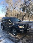 SUV   Lexus GX470 2004 , 1080000 , 