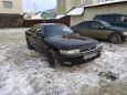  Toyota Cresta 1992 , 185000 , 