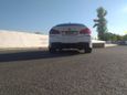  BMW 5-Series 2012 , 1100000 , 