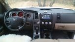  Toyota Tundra 2011 , 1800000 , 