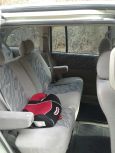    Nissan Liberty 2000 , 270000 , 