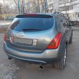 SUV   Nissan Murano 2007 , 470000 , 