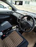 SUV   Honda HR-V 2002 , 380000 , 