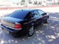  Opel Vectra 2007 , 350000 , 